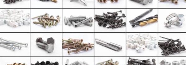 b8739bfb-0b17-4968-b942-33053f039333-крепёж.jpg