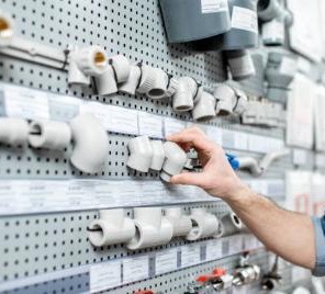 Сантехника