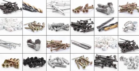 Ваш надежный партнер в мире ремонта и строительства