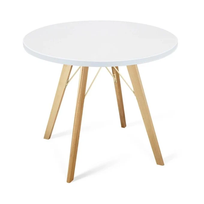 Соберем вашу мебель быстро, качественно и без стресса