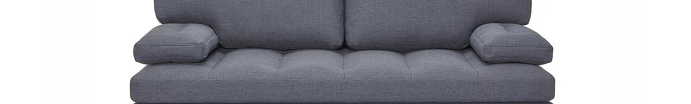 86aa4a09-202a-4bea-81bf-ec6a2869d0c7-диван двухместный illinois.jpg