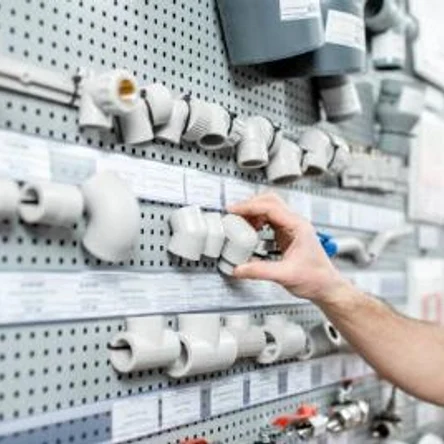 Сантехника