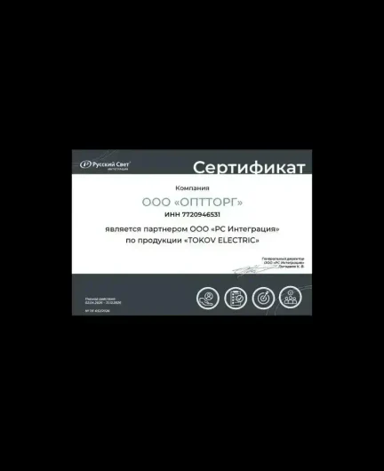 c6ccabec-4fa4-4f16-898d-5e5a4ea8740c-_p2wusmqan.webp
