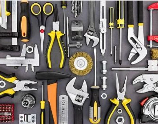 Выезд мастера