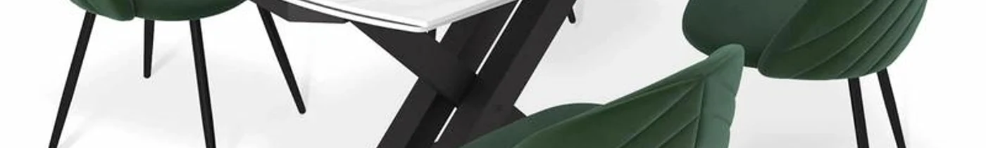 411c35ea-413e-4097-9db6-afcfeb080dfe-обеденная группа sht-ds291.jpg